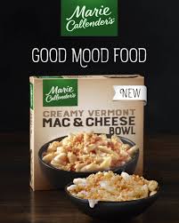 Convenient and tasty with a manageable calorie count (along with fat, sugars and such.) make a daily meal or lunch easy with these delicious food items. Marie Callender S Posts Facebook