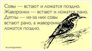 ÐÐ°ÑÑÐ¸Ð½ÐºÐ¸ Ð¿Ð¾ Ð·Ð°Ð¿ÑÐ¾ÑÑ Ð¶Ð°Ð²Ð¾ÑÐ¾Ð½Ð¾Ðº Ð°Ð½Ð¸Ð¼Ð°ÑÐ¸Ñ
