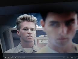 Is ejecting a last resort for top gunners?