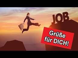 Gluckwunsch Zum Neuen Job Ich Wunsche Di Viel Erfolg Gluck Im Neuen Job Youtube Gluckwunsch Zum Neuen Job Neuer Job Job
