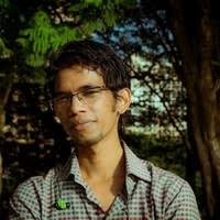 Shardul Patel Email & Phone Number