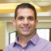 Tom Santulli Email & Phone Number