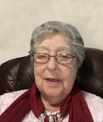 Deanna Wester Obituary