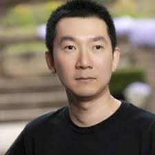 Science & Engineering Schools in NJ