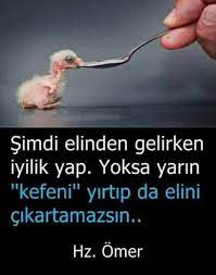 aylin ayyildiz adli kullanicinin dini bilgiler panosundaki pin ozlu sozler guzel soz ilham verici alintilar