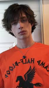 Lisandro Hernandez (lisandro_hernandez_2012)