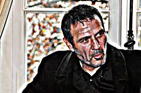 13,364 likes · 2 talking about this. Oktw Xronia Apo Thn Dolofonia Toy H8opoioy Nikoy Sergianopoyloy Patras Events