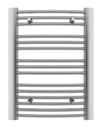 Rusty radiators can give the corner of your room that unsightly look. Paint Radiator The Only Guide You Ll Ever Need For Painting Radiators