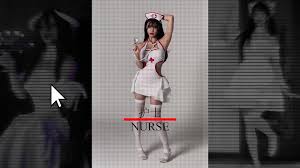 Fraud Works Game PMV 2 - Adult Film Extravaganza