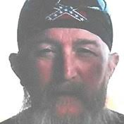 Mccree Family Obituaries