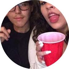 Bailey Ingram (@ingram_bailey)