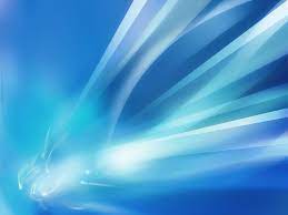 This collection of blue templates contains awesome blue themed powerpoint slide designs and backgrounds for your presentations. Blue Crystal Lines Abstract Ppt Backgrounds Blaue Kristalle Abstrakt Kostenlose Bilder