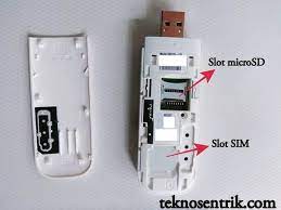 We did not find results for: Review Huawei E8372 Modem Usb 4g Tercepat Untuk Game Online Wifi