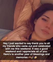 Trisha Simon (@trishasimon12) • Instagram photos and videos