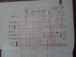 Diagram Yamaha Yfz 450 Wiring Diagram Full Version Hd Quality Wiring Diagram Gwendiagram Piacenziano It