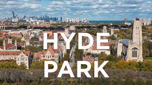 Tickets, tours, address, hyde park reviews: Hyde Park Youtube