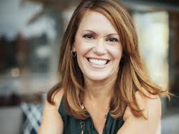 Magic Leap brings in Microsoft exec as CEO