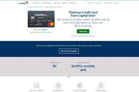 Bento for business visa® debit card : 10 Best Credit Card For Low Income Earners 2021