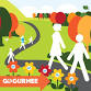 GO Gurnee Walking Club event image