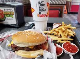 Carl S Jr Hours Of Operation Breakfast Hours Updated