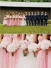 Glitter And Glam Barn Wedding Wedding Colors Wedding Wedding Bouquets Pink