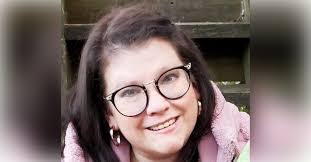 Anna Culbertson's Instagram, Twitter & Facebook