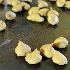 Mini Friandises Pour Chiens Patate Douce Rcompenses Bio Patates Douce Pour Chiens Friandises Pour Chiens Friandises Chien Recettes Pour Chien