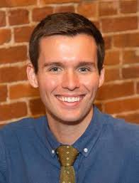 University of Illinois Press 2022 Annual Report by University of Illinois  Press