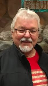 Wausau area obituaries May 9, 2025