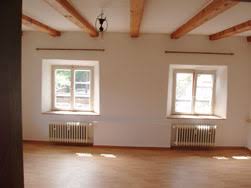 The accommodation is 19.3 miles from daun, and guests benefit from private parking. Wohnung Mieten Auf Dem Bauernhof
