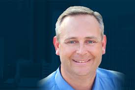 Dallas County's Republican Party Selects a New Chair to Succeed the Late  Missy Shorey