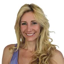 The Canero Group Acquires Palmetto Bay SFR For $1.2M