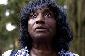 SC's Daufuskie Island mulls becoming an incorporated town