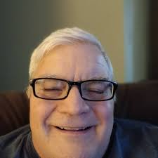 Clearance Sale! 2 Ct Round Solitaire CZ Engagement Bridal Promise Ring  Round Accent Stones Channel Set in Stainless Steel Travel Jewelry