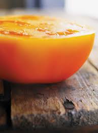 Tarte Aux Tomates Ricardo Recipe Ricardo Recipe Food Recipes