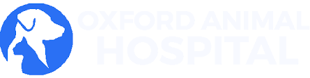 17,909 likes · 2,601 talking about this. Oxford Animal Hospital Veterinary