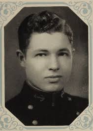 VMH: THOMAS ASHWORTH, JR., LT, USN