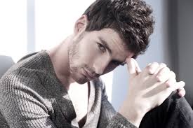 Camilo Olarte by Sebastian Quintero