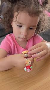 Caja de 24 piezas de anillos para niños, eatan hermosos 😘🤩👌 #tiktokshop  #kids #ringforkids #ring #anillos #happykids #summervibes