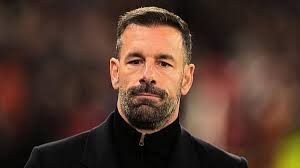 Baker shuffles his pack as Cork dual star Cadogan opts for football