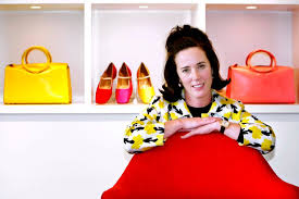 We did not find results for: Kate Spade Handbags Five Of The Legendary Designer S Iconic Styles London Evening Standard Evening Standard