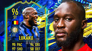 Christian rye, der blev kåret til årets spiller i den forgangne sæson, har således forlænget sin aftale med jammerbugt, så den løber til og med næste sæson. Better Than Vidal 93 Flashback Nainggolan Player Review Fifa 21 Ultimate Team Youtube