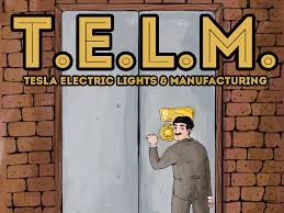 Jan 02, 2017 · tesla is committed to ensuring all supply chain practices are safe and humane, that workers are treated with respect and dignity, and that manufacturing processes are environmentally responsible. Beau Wright News Rumors And Information Bleeding Cool News And Rumors Page 1