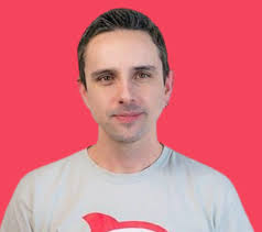 Conoce a los Rocketeers