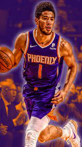 If you're in search of the best devin booker wallpapers, you've come to the right place. Devin Booker Wallpaper Ixpap