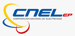 Sistema estatístico nacional sobre igualdade de género. Cnelep Corporacion Nacional De Electricidad Cnel Wikipedia Hd Png Download Kindpng