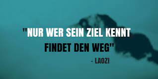 101 Motivationsspruche Fur Sport Und Fitness