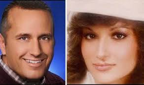 Can someone edit poinsettias and santa hat?