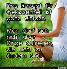 Besten Bilder Videos Und Spruche Und Es Kommen Taglich Neue Lustige Facebook Bilder Auf Debeste De Hier Werden Ta Spruche Spruche Zitate Spruche Gelassenheit