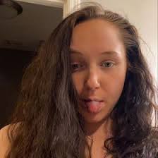 Bailey Nickerson (bailey7844)